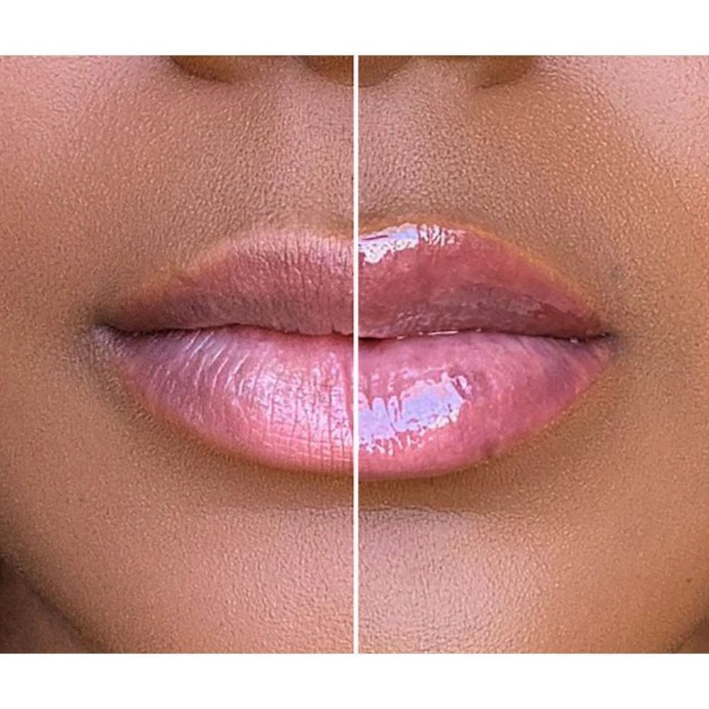 Too Faced Lip Injection Maximum Plump Full size - Picture 6 of 7